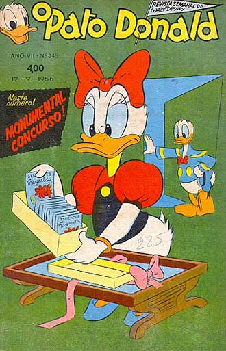 -disney-pato-donald-0245