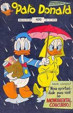 -disney-pato-donald-0247