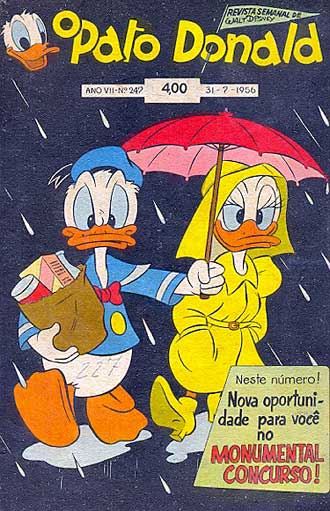 -disney-pato-donald-0247