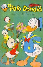 -disney-pato-donald-0251