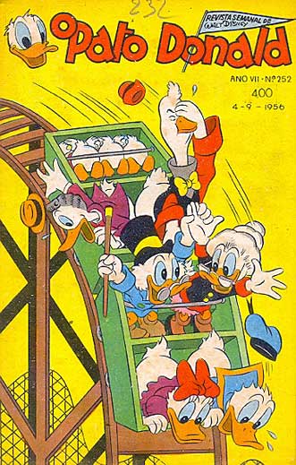 -disney-pato-donald-0252