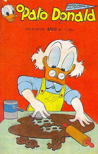 -disney-pato-donald-0254