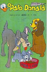 -disney-pato-donald-0255