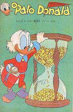 -disney-pato-donald-0263