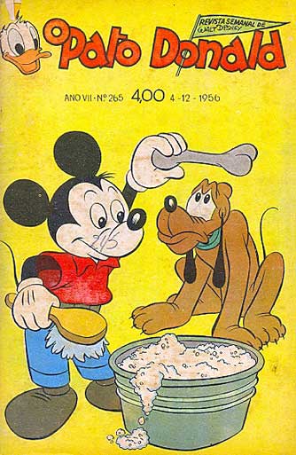 -disney-pato-donald-0265