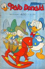 -disney-pato-donald-0266