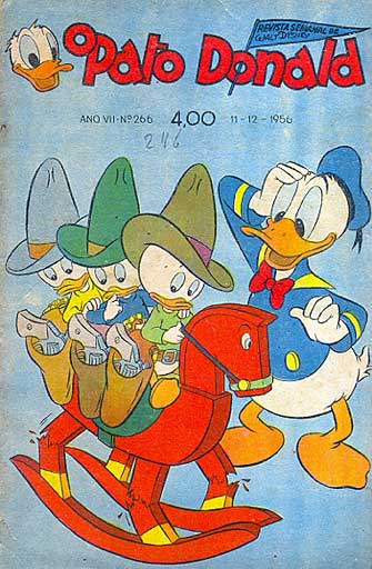 -disney-pato-donald-0266
