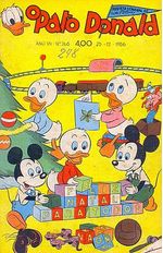 -disney-pato-donald-0268
