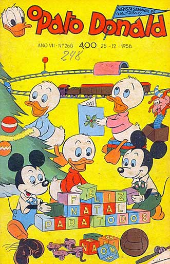 -disney-pato-donald-0268