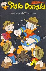 -disney-pato-donald-0271