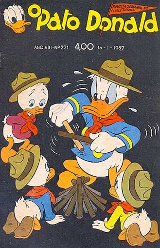 -disney-pato-donald-0271