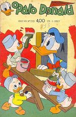 -disney-pato-donald-0273