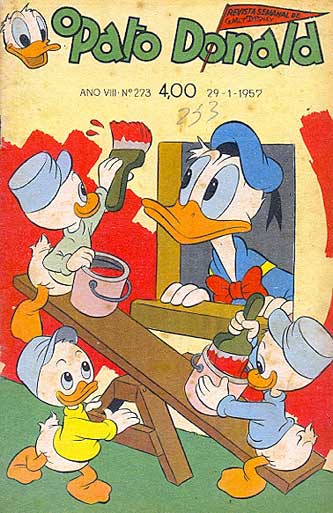 -disney-pato-donald-0273