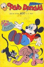 -disney-pato-donald-0274