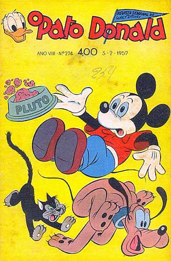 -disney-pato-donald-0274