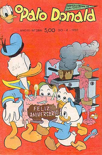 -disney-pato-donald-0286