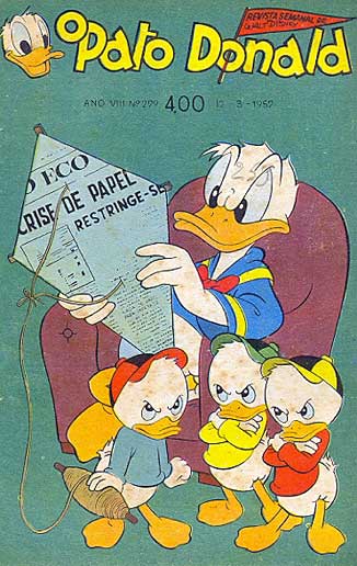 -disney-pato-donald-0279
