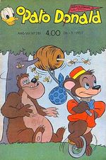 -disney-pato-donald-0281