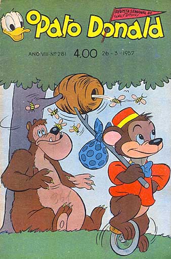 -disney-pato-donald-0281