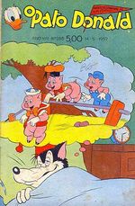 -disney-pato-donald-0288