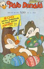 -disney-pato-donald-0293