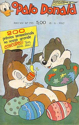 -disney-pato-donald-0293