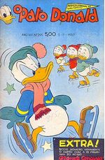 -disney-pato-donald-0295