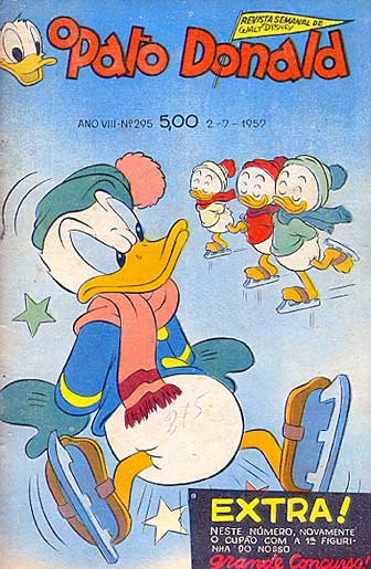 -disney-pato-donald-0295