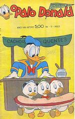 -disney-pato-donald-0297