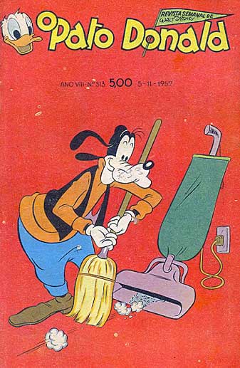 -disney-pato-donald-0313