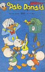 -disney-pato-donald-0307