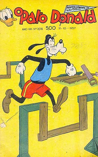 -disney-pato-donald-0308