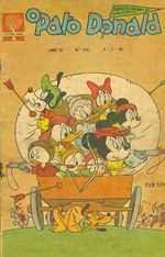 -disney-pato-donald-0330