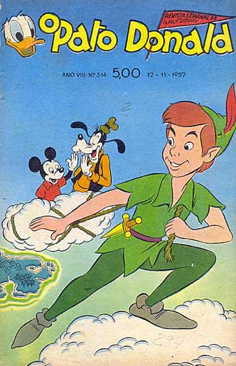 -disney-pato-donald-0314