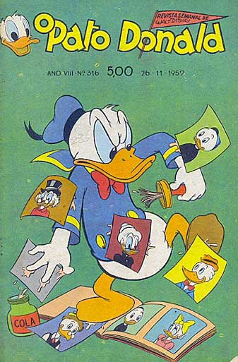 -disney-pato-donald-0316