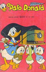 -disney-pato-donald-0318