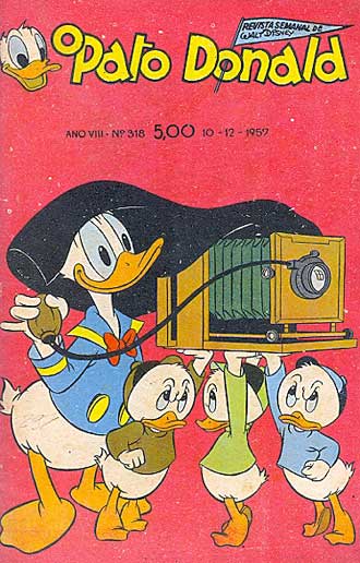 -disney-pato-donald-0318