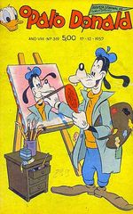 -disney-pato-donald-0319
