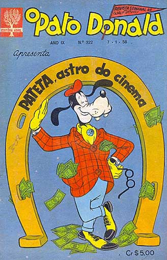 -disney-pato-donald-0322