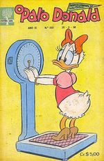 -disney-pato-donald-0333