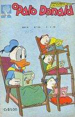 -disney-pato-donald-0335