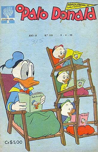 -disney-pato-donald-0335