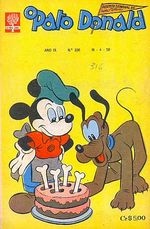 -disney-pato-donald-0336