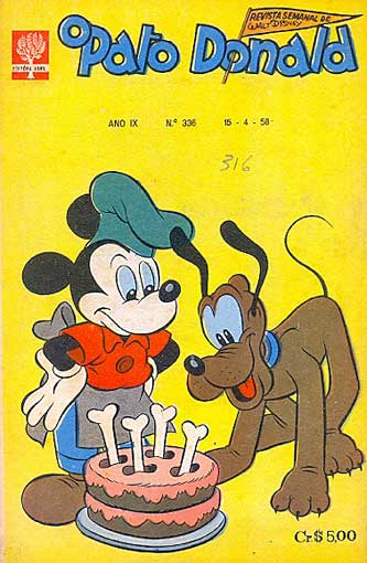 -disney-pato-donald-0336