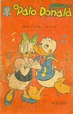 -disney-pato-donald-0337