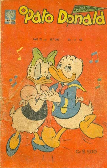 -disney-pato-donald-0337
