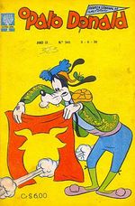 -disney-pato-donald-0343