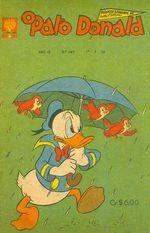 -disney-pato-donald-0347