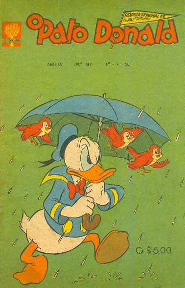 -disney-pato-donald-0347