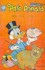 -disney-pato-donald-0349